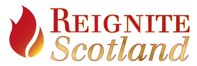 Reignite Scotland